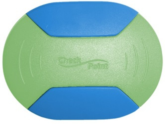 фото Метка  Smartec ST-PT051EM в Самаре