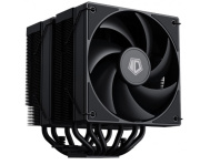 фото Кулер ID-Cooling FROZN A620 BLACK