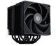 фото Кулер  ID-Cooling FROZN A620 BLACK в Волгограде