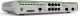 фото Коммутатор  Allied Telesis AT-GS970M/10 в Челябинске