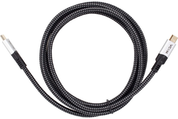 фото Кабель интерфейсный  VCOM CU560-2M в Уфе