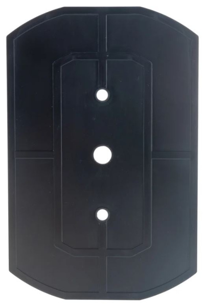 фото Крышка  NikoMax NMF-CVR-SPL32-BK в Красноярске