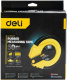 фото Лента  Deli DL9850ZY в Омске