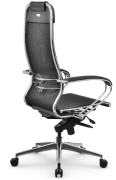 фото Кресло Metta Samurai S-1.041 Infinity Easy Clean