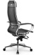 фото Кресло офисное Metta Samurai S-1.041 Infinity Easy Clean в Уфе