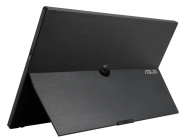 фото Монитор ASUS ZenScreen MB16AHV
