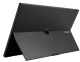 фото Монитор 15,6" ASUS ZenScreen MB16AHV в Омске