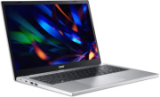 фото Ноутбук Acer Extensa 15 EX215-33-P4E7