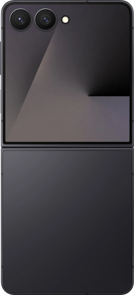 фото Смартфон  Samsung Galaxy Z Flip7 5G 12/512GB в Уфе
