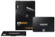 фото Накопитель SSD 2.5