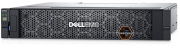 фото Система хранения Dell PowerVault ME5024