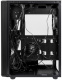 фото Корпус ATX Eurocase A311 4ARGB в Челябинске