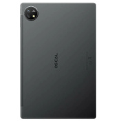 фото Планшет OSCAL Pad 16 8/256GB