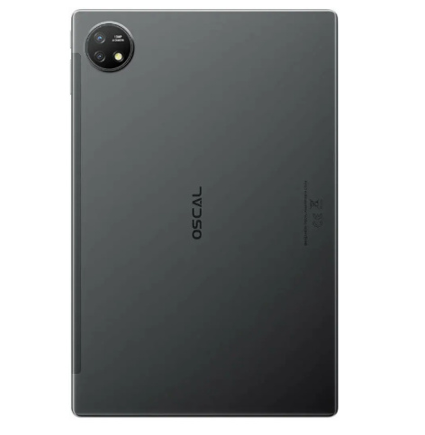 фото Планшет 10.51" OSCAL Pad 16 8/256GB в Казани