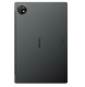 фото Планшет 10.51" OSCAL Pad 16 8/256GB в Волгограде
