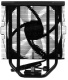 фото Кулер  PCCooler Paladin EX400S в Смоленске