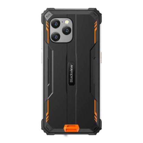 фото Смартфон  Blackview BV8900 Pro 8/256GB в Перми