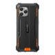 фото Смартфон  Blackview BV8900 Pro 8/256GB в Перми