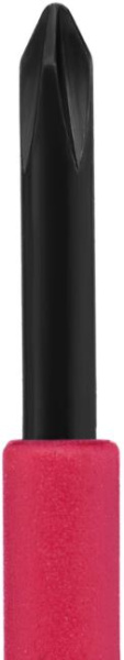 фото Отвертка  IEK A2L3-SC30-K3-PH-00-075 в Ростове-на-Дону