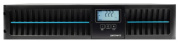 фото Источник бесперебойного питания SmartWatt UPS DATA PRO COMBO 3kVA