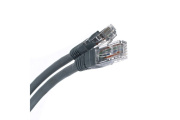 фото Кабель патч-корд Telecom NA102-UTP-C6-1M