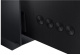 фото Телевизор Samsung QE65QN900DUXRU