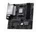 фото Материнская плата ATX MSI PRO B840M-P WIFI6E в Екатеринбурге