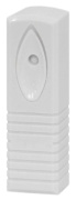 фото Извещатель Smartec ST-AD010V