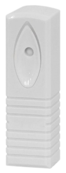 фото Извещатель  Smartec ST-AD010V в Челябинске