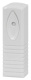 фото Извещатель  Smartec ST-AD010V в Челябинске