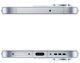 фото Смартфон OPPO CPH2865 Reno16 5G 12/256GB в Краснодаре