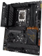 фото Материнская плата ATX ASUS TUF GAMING Z690-PLUS WIFI D4 в Уфе