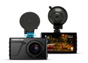 фото Видеорегистратор TrendVision TVTENET