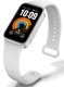 фото Фитнес-браслет Xiaomi Smart Band 11 Active в Нижнем Новгороде