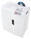 фото Уничтожитель бумаг  HSM Shredstar X10-4.5x30 в Воронеже
