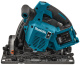 фото Пила дисковая Makita SP001GZ02