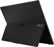 фото Монитор ASUS ZenScreen MB16ACV