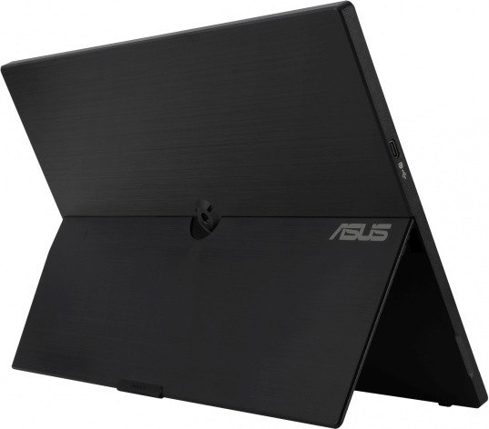 фото Монитор 15,6" ASUS ZenScreen MB16ACV в Ростове-на-Дону