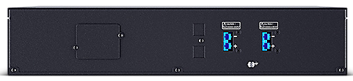 фото Батарейный блок  CyberPower BPSE24V40ART2U в Уфе