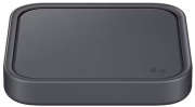 фото Зарядное устройство Samsung EP-P2400T