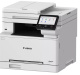 фото МФУ лазерное цветное Canon i-SENSYS MF667Cdw в Казани