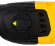 фото Перфоратор  DeWALT D25033K-IN в Уфе