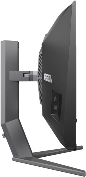 фото Монитор 34" AOC Agon Pro AG346UCD в Ростове-на-Дону