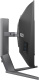 фото Монитор 34" AOC Agon Pro AG346UCD в Ростове-на-Дону
