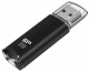 фото Накопитель USB 2.0 32GB Silicon Power Helios H02 в Челябинске