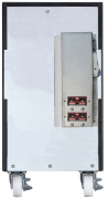 фото Источник бесперебойного питания APC Easy UPS SRV6KIL