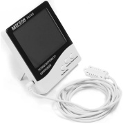 фото Измеритель МЕГЕОН 20209