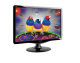 фото Монитор 22 " Viewsonic , Черный, [VA2232w]