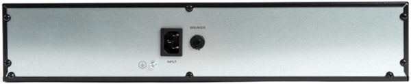 фото Батарейный блок  Бастион SKAT BC 24/18S RACK в Перми