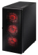 фото Компьютер  Bloody BD-PC CB76T2 TWR в Санкт-Петербургe